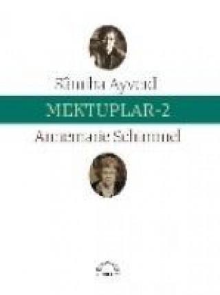 Mektuplar 2