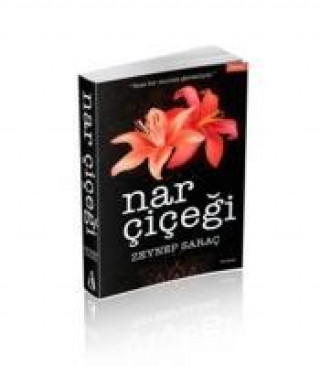 Nar Cicegi