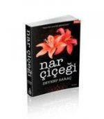 Nar Cicegi