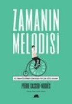Zamanin Melodisi