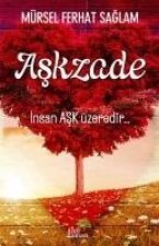 Askzade