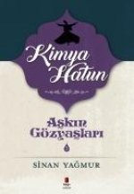 Kimya Hatun