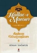 Hallac-i Mansur