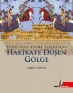 Hakikate Düsen Gölge