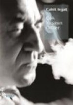 Cok Yasasin Ölüler