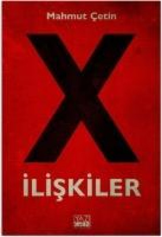 X Kisiler