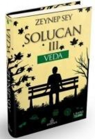 Solucan 3