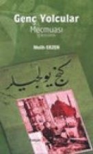 Genc Yolcular Mecmuasi 1919-1920