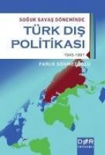 Siir Nasil Yapilir
