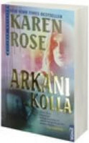 Arkani Kolla