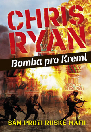 Bomba pro Kreml