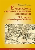 Evropská unie a prostor arabského Středomoří