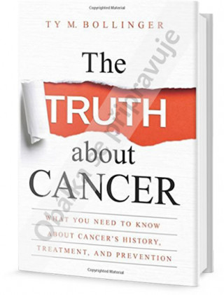 Pravda o rakovině