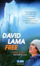 David Lama Free Cerro Torre