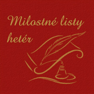 Milostné listy hetér