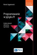 Programowanie w jezyku R