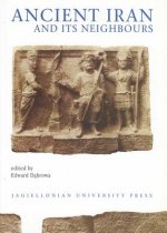 FRE-ANCIENT IRAN & ITS NEIGHBO