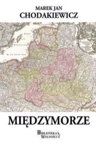 Miedzymorze