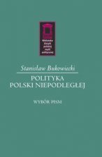 Polityka Polski niepodleglej