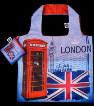 AnyBags Tasche London