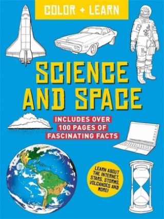 Science and Space