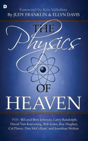 Physics of Heaven