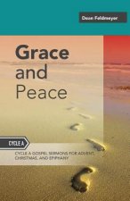 Grace And Peace