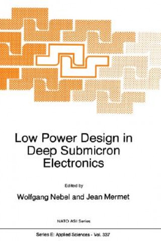 LOW POWER DESIGN IN DEEP SUBMI