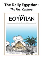 Daily Egyptian
