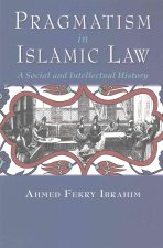 Pragmatism in Islamic Law