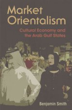 Market Orientalism