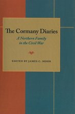 Cormany Diaries