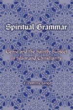 Spiritual Grammar