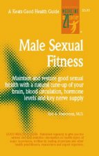 MALE SEXUAL FITNESS MALE SEXUA