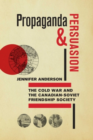 Propaganda and Persuasion