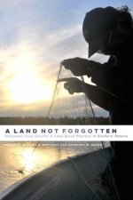 Land Not Forgotten