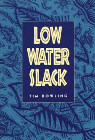 Low Water Slack