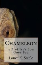 CHAMELEON