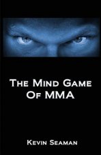 MIND GAME OF MMA