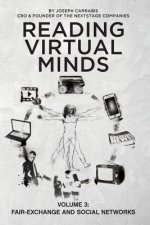 READING VIRTUAL MINDS VOLUME I