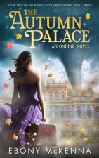 Autumn Palace
