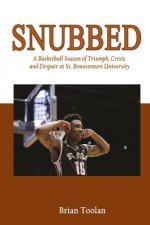 SNUBBED