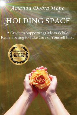 HOLDING SPACE