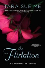 Flirtation
