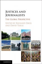 Justices and Journalists