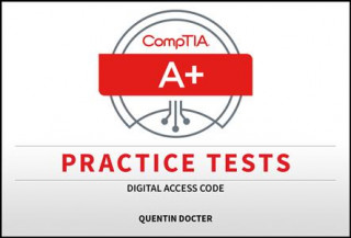 COMPTIA A+ PRAC TESTS DIGITAL