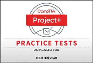 COMPTIA PROJECT+ PRAC TESTS DI