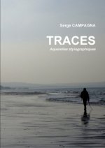 Traces