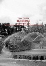 Duxergosum