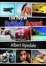 New British Agent